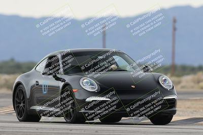 media/Jan-03-2026-SCCA SD (Sat) [[c9b9d14034]]/3-Intermediate 2 Group/Session 2 (Turn 16)/